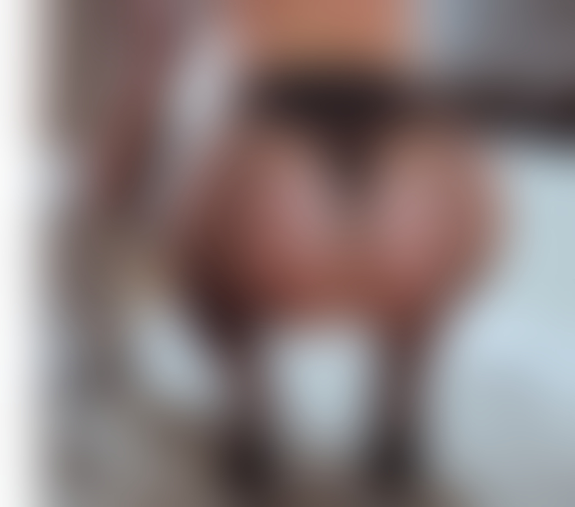 Escorts Staffordshire Stoke-on-Trent - Photos for Naughty English lady